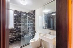 Austville Residences (D19), Condominium #628870871